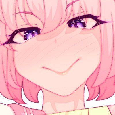 theobrobine|ておぶろびん｜pixivFANBOX.